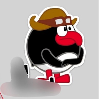 Telegram profile photo for ( ??????? ) ЙОДОВЫЙ ПЕРЕХОДНИК