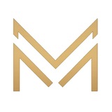 Telegram profile photo for Maria Levates