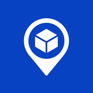 Telegram profile photo for UsCloser | Promoções | Dicas | Anúncios