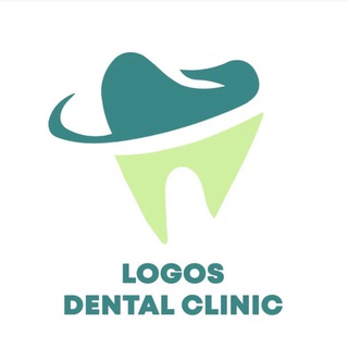 Telegram profile photo for LOGOS SPECIALITY DENTAL CLINIC