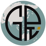 Telegram profile photo for QuantumHUB