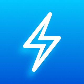 Telegram group profile photo for Zeus.me