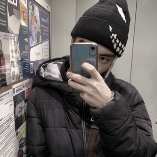 Telegram profile photo for youngaldar