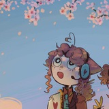 Telegram profile photo for оливковый луг ||⏱|🚦
