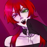 Telegram profile photo for Олег писюн