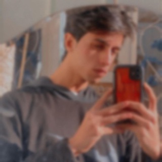 Telegram profile photo for Works