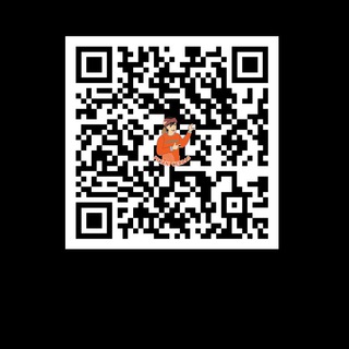 Telegram profile photo for Komunitas NPK Mutiara