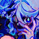 Telegram profile photo for # shitpostt нэлле я чангрен😋😋