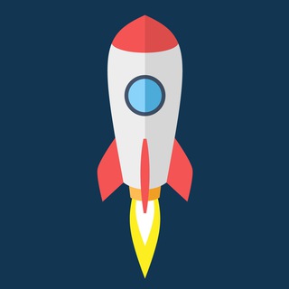 Telegram profile photo for Блог стартапера