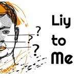 Telegram profile photo for ИГРА "Lie To Me"