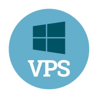 Telegram profile photo for 🌐<VPS>🌐