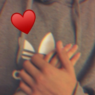Telegram profile photo for بَٰـُـٰٓﯛ̲୭حَٰ قَٰـُـٰٓديَٰـُـٰٓريَٰـُـٰٓۿۿہ ❤️😻