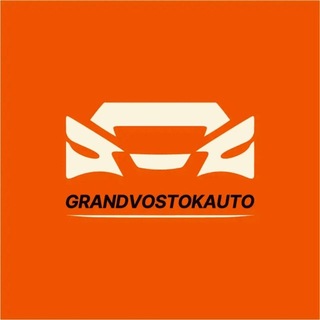 Telegram profile photo for GRANDVOSTOKAUTO