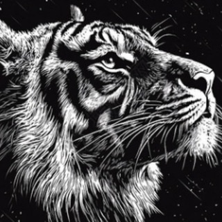 Telegram profile photo for ※醒狮※胖胖朋友圈