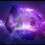 Telegram profile photo for 🔥🤝PROИнвестиции, и не только😶🌫️
