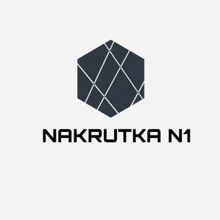 Telegram profile photo for Nakrutkauzb