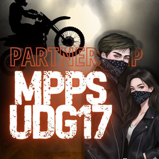 Telegram profile photo for ๐ฃ๐๐ฅ๐ง๐ก๐๐ฅ๐ฆ๐๐๐ฃ ๐จ๐๐๐ญ๐ณ