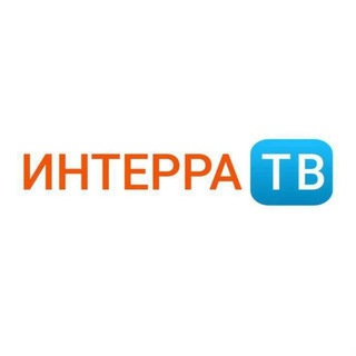 Telegram profile photo for InterraTV