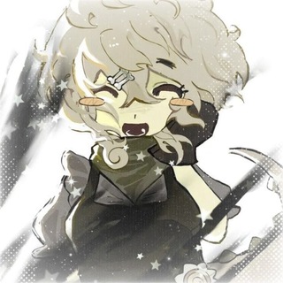 Telegram profile photo for . ۫ ꣑ৎ . . 𝙎𝙝𝙚𝙡𝙡𝙮'𝙨 𝙥𝙡𝙖𝙘𝙚 . . 🗯️