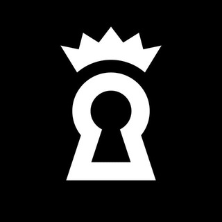 Telegram group profile photo for Pubky Core