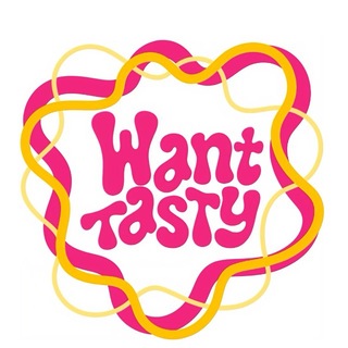 Telegram group profile photo for WantTasty! магазин крутых штук Chat
