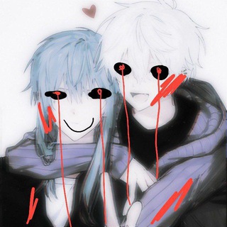 Telegram profile photo for 💣ᑎOᑎᗪᗩIᒪY KOᑕᕼIᖴᑌYᑌ💙