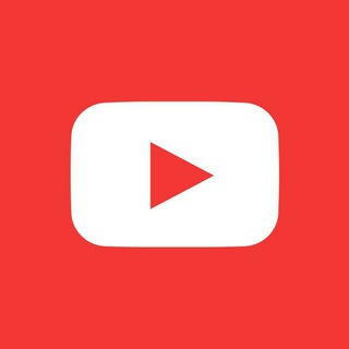 Telegram profile photo for YouTube Downloader Fast⚡