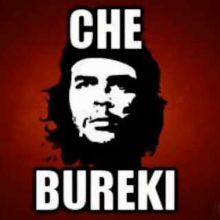 Telegram profile photo for Русские в Белграде🇷🇸❤️
