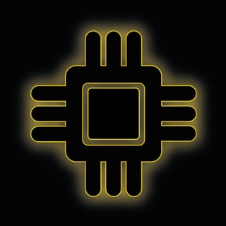 Telegram profile photo for ASPIRITY
