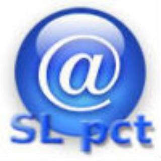Telegram profile photo for SLpct
