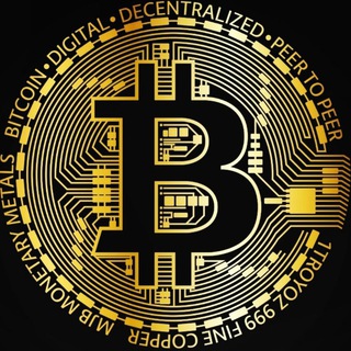 Telegram profile photo for Intraday X₿T