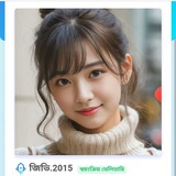 Telegram profile photo for Gv tn tf lndex sell