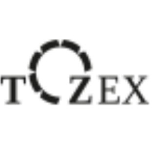 Telegram profile photo for Tozex.io (News)
