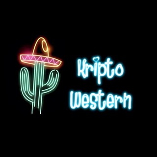 Telegram profile photo for WesterN Cowboy