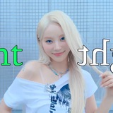 Telegram profile photo for 진소울 JinSoul