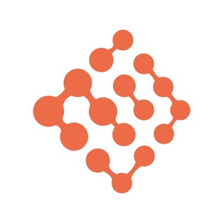 Telegram profile photo for SibAks.ru