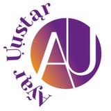 Telegram profile photo for Колледж креативных индустрий АЙАР УУСТАР