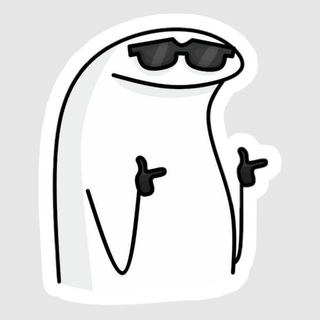 Telegram profile photo for فَــرْفَــ😂ـشَــة
