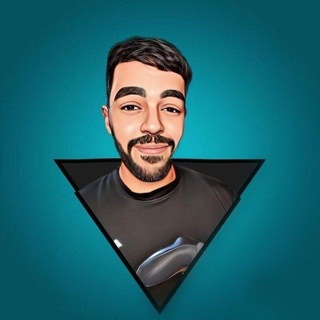Telegram profile photo for Tony Gaming