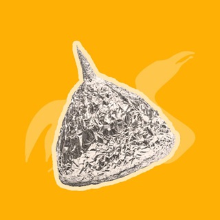 Telegram group profile photo for The Official WebBot Crypto