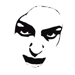 Telegram profile photo for dspr tattoo | тату СПб