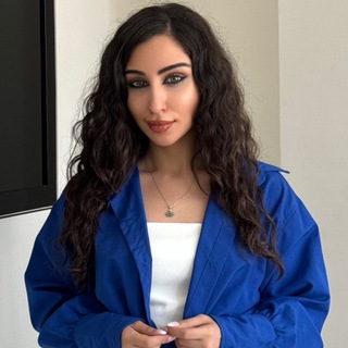 Telegram profile photo for کانال اکادمی زبان نگار خطیبی🇩🇪