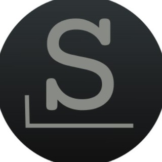 Telegram group profile photo for slackware