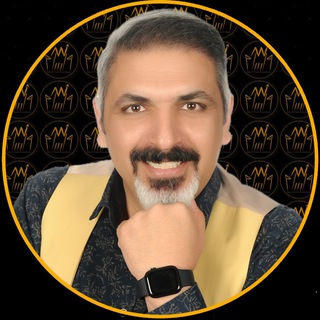 Telegram profile photo for Wealtham
