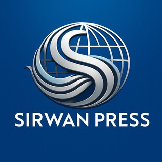 Telegram profile photo for سیروان پرس