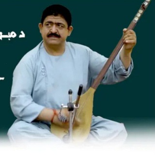 Telegram profile photo for حاجی رنگین || Haji Rangin || ریمیکس || مست || جدید