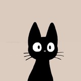 Telegram profile photo for micart✏