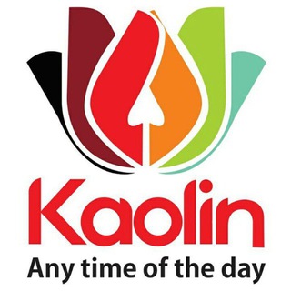 Telegram profile photo for Kaolin_karana