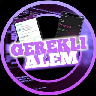 Telegram profile photo for 𝗚𝗲𝗿𝗲𝗸𝗹𝗶 𝗔𝗹𝗲𝗺
