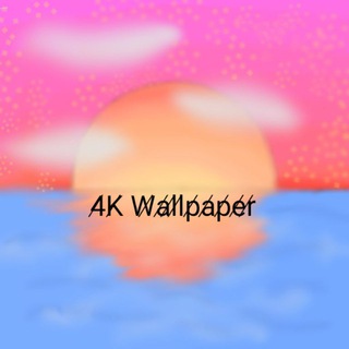 Telegram profile photo for 4̸K̸ W̸a̸l̸l̸p̸a̸p̸e̸r̸